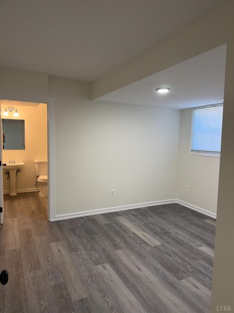 Tiny photo for 1059 W Broad Street, Danville, VA 24541 (MLS # 362757)