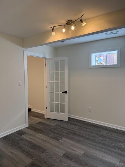 Tiny photo for 1059 W Broad Street, Danville, VA 24541 (MLS # 362757)