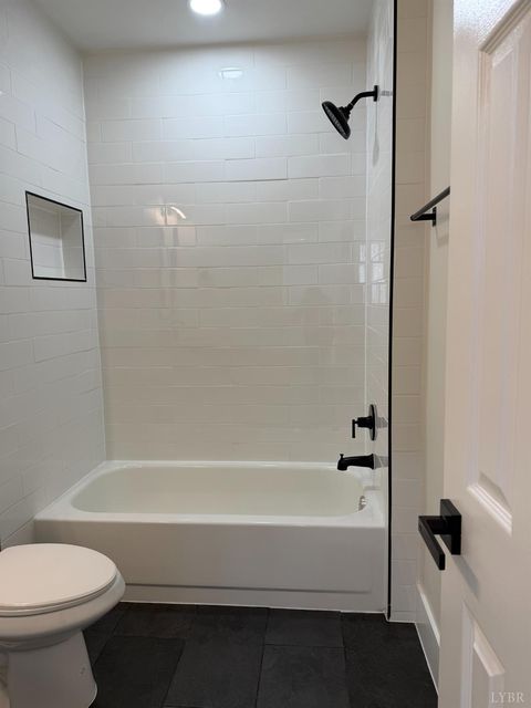 Tiny photo for 1059 W Broad Street, Danville, VA 24541 (MLS # 362757)