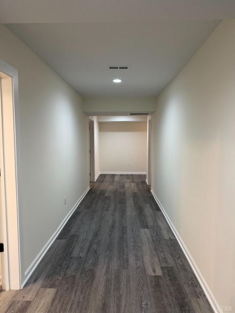 Tiny photo for 1059 W Broad Street, Danville, VA 24541 (MLS # 362757)