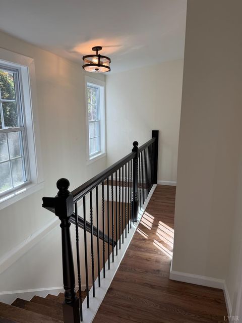 Tiny photo for 1059 W Broad Street, Danville, VA 24541 (MLS # 362757)