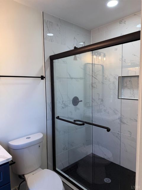 Tiny photo for 1059 W Broad Street, Danville, VA 24541 (MLS # 362757)