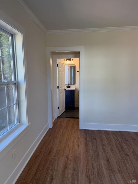 Tiny photo for 1059 W Broad Street, Danville, VA 24541 (MLS # 362757)
