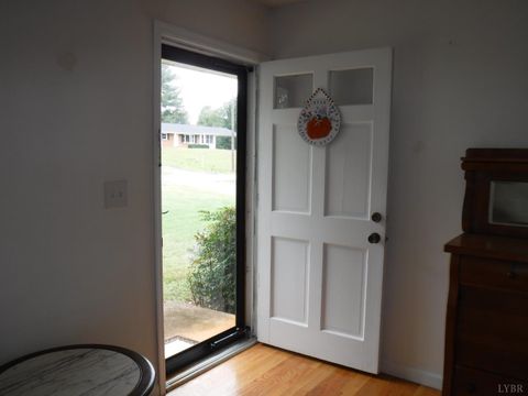 Tiny photo for 1027 Woodhaven Drive Dr, Bedford, VA 24523 (MLS # 362240)