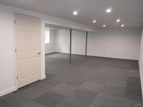 Tiny photo for 1027 Woodhaven Drive Dr, Bedford, VA 24523 (MLS # 362240)