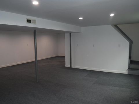 Tiny photo for 1027 Woodhaven Drive Dr, Bedford, VA 24523 (MLS # 362240)