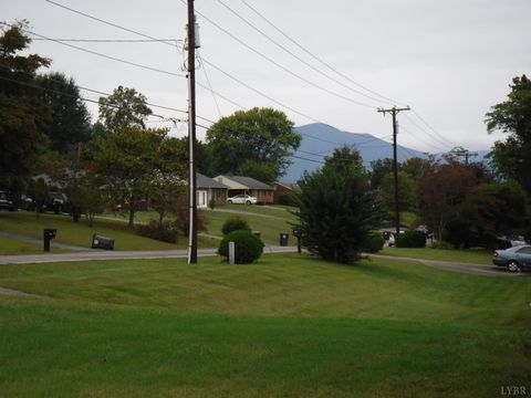 Tiny photo for 1027 Woodhaven Drive Dr, Bedford, VA 24523 (MLS # 362240)