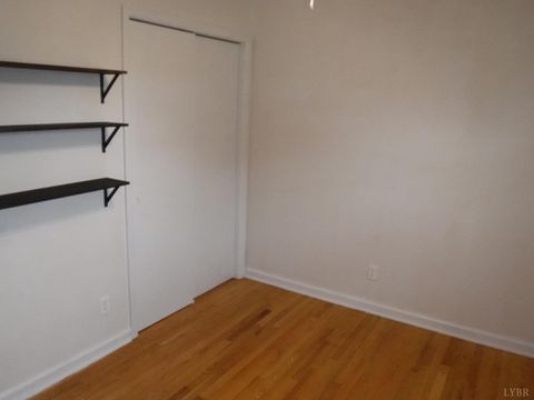 Tiny photo for 1027 Woodhaven Drive Dr, Bedford, VA 24523 (MLS # 362240)