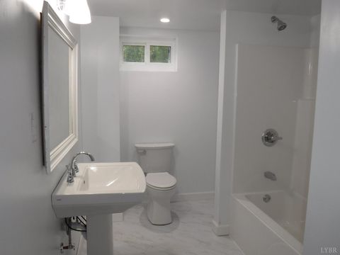 Tiny photo for 1027 Woodhaven Drive Dr, Bedford, VA 24523 (MLS # 362240)