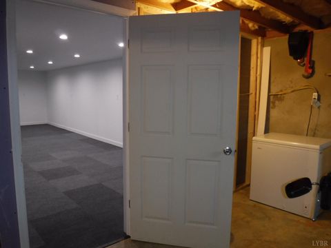 Tiny photo for 1027 Woodhaven Drive Dr, Bedford, VA 24523 (MLS # 362240)