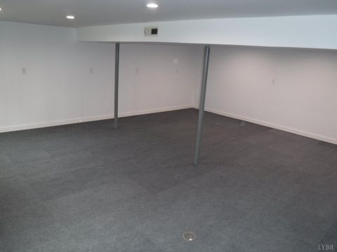 Tiny photo for 1027 Woodhaven Drive Dr, Bedford, VA 24523 (MLS # 362240)