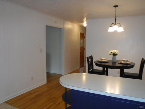 Tiny photo for 1027 Woodhaven Drive Dr, Bedford, VA 24523 (MLS # 362240)