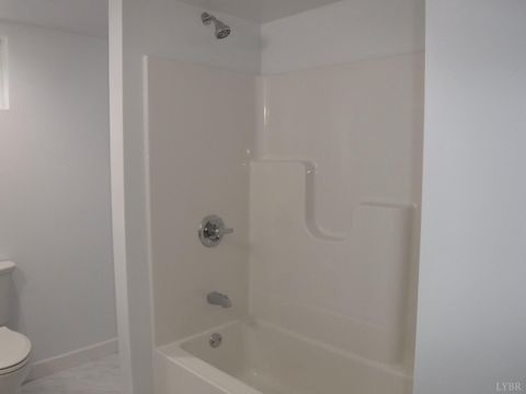 Tiny photo for 1027 Woodhaven Drive Dr, Bedford, VA 24523 (MLS # 362240)