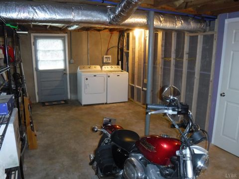 Tiny photo for 1027 Woodhaven Drive Dr, Bedford, VA 24523 (MLS # 362240)