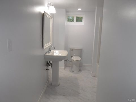 Tiny photo for 1027 Woodhaven Drive Dr, Bedford, VA 24523 (MLS # 362240)