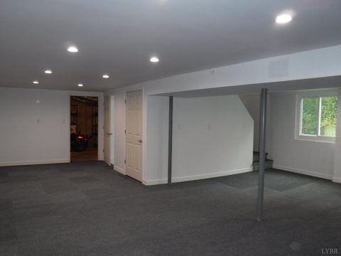 Tiny photo for 1027 Woodhaven Drive Dr, Bedford, VA 24523 (MLS # 362240)