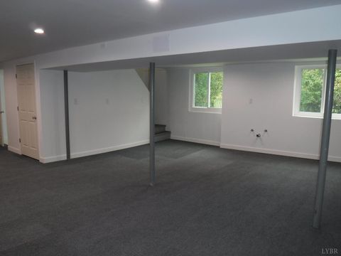 Tiny photo for 1027 Woodhaven Drive Dr, Bedford, VA 24523 (MLS # 362240)