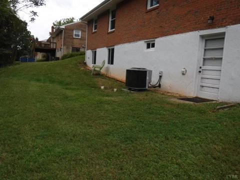 Tiny photo for 1027 Woodhaven Drive Dr, Bedford, VA 24523 (MLS # 362240)