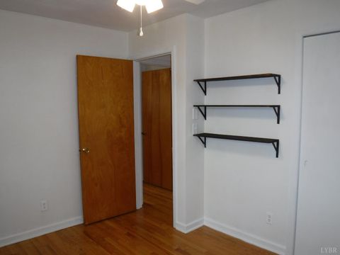 Tiny photo for 1027 Woodhaven Drive Dr, Bedford, VA 24523 (MLS # 362240)