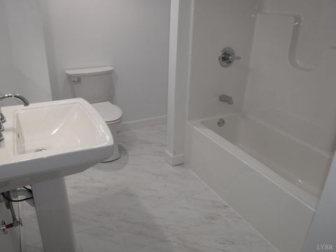 Tiny photo for 1027 Woodhaven Drive Dr, Bedford, VA 24523 (MLS # 362240)