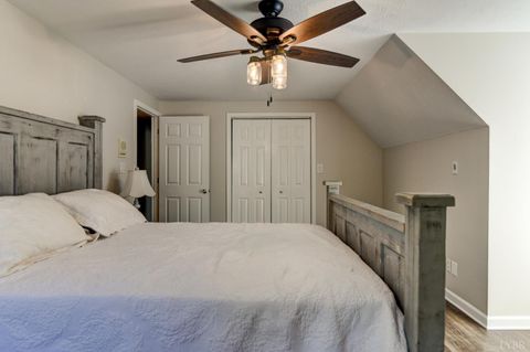 Tiny photo for 1405 Pine Bluff Drive, Lynchburg, VA 24503 (MLS # 362634)