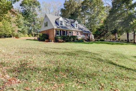 Tiny photo for 1405 Pine Bluff Drive, Lynchburg, VA 24503 (MLS # 362634)