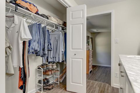 Tiny photo for 1405 Pine Bluff Drive, Lynchburg, VA 24503 (MLS # 362634)