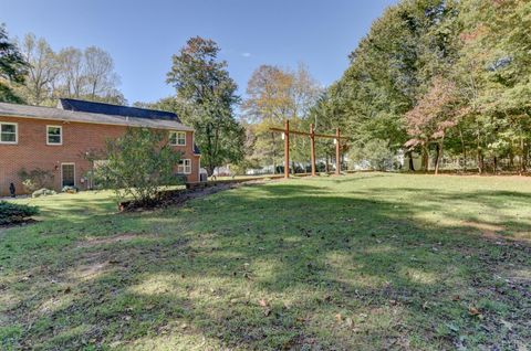 Tiny photo for 1405 Pine Bluff Drive, Lynchburg, VA 24503 (MLS # 362634)
