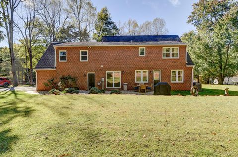 Tiny photo for 1405 Pine Bluff Drive, Lynchburg, VA 24503 (MLS # 362634)
