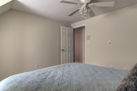 Tiny photo for 1405 Pine Bluff Drive, Lynchburg, VA 24503 (MLS # 362634)