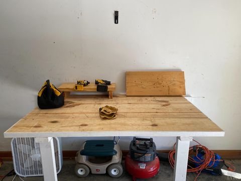 Tiny photo for 1405 Pine Bluff Drive, Lynchburg, VA 24503 (MLS # 362634)