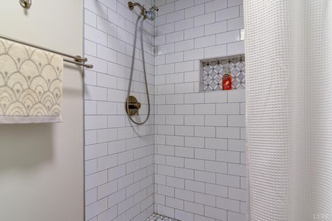 Tiny photo for 1405 Pine Bluff Drive, Lynchburg, VA 24503 (MLS # 362634)