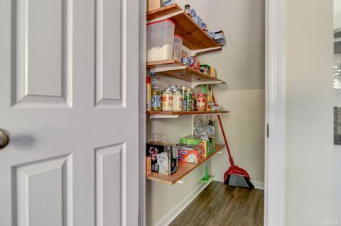 Tiny photo for 1405 Pine Bluff Drive, Lynchburg, VA 24503 (MLS # 362634)