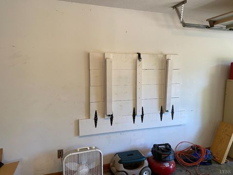 Tiny photo for 1405 Pine Bluff Drive, Lynchburg, VA 24503 (MLS # 362634)