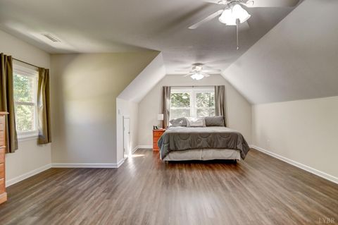 Tiny photo for 1405 Pine Bluff Drive, Lynchburg, VA 24503 (MLS # 362634)