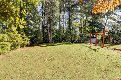 Tiny photo for 1405 Pine Bluff Drive, Lynchburg, VA 24503 (MLS # 362634)