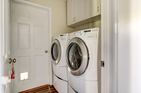 Tiny photo for 1405 Pine Bluff Drive, Lynchburg, VA 24503 (MLS # 362634)