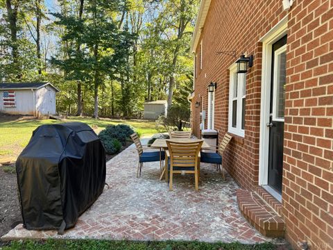 Tiny photo for 1405 Pine Bluff Drive, Lynchburg, VA 24503 (MLS # 362634)