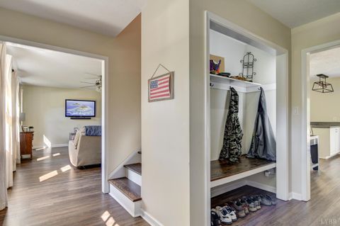 Tiny photo for 1405 Pine Bluff Drive, Lynchburg, VA 24503 (MLS # 362634)