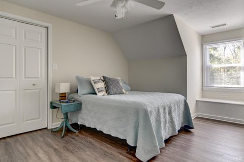 Tiny photo for 1405 Pine Bluff Drive, Lynchburg, VA 24503 (MLS # 362634)