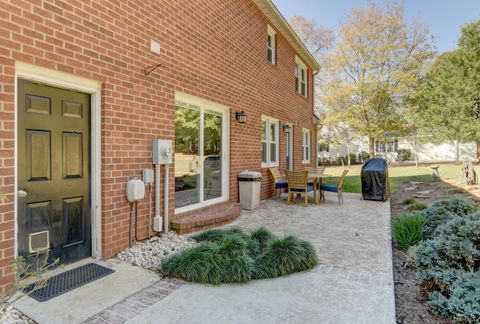 Tiny photo for 1405 Pine Bluff Drive, Lynchburg, VA 24503 (MLS # 362634)