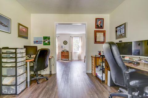 Tiny photo for 1405 Pine Bluff Drive, Lynchburg, VA 24503 (MLS # 362634)