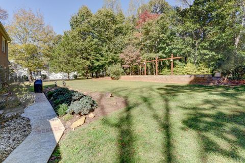 Tiny photo for 1405 Pine Bluff Drive, Lynchburg, VA 24503 (MLS # 362634)