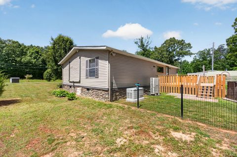 Tiny photo for 401 Railroad Lane, Pamplin, VA 23958 (MLS # 366644)