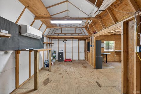 Tiny photo for 401 Railroad Lane, Pamplin, VA 23958 (MLS # 366644)