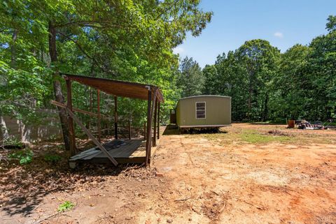 Tiny photo for 401 Railroad Lane, Pamplin, VA 23958 (MLS # 366644)