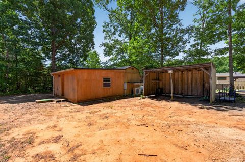 Tiny photo for 401 Railroad Lane, Pamplin, VA 23958 (MLS # 366644)