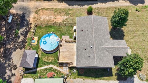 Tiny photo for 401 Railroad Lane, Pamplin, VA 23958 (MLS # 366644)