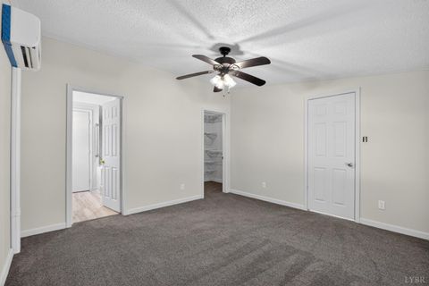Tiny photo for 401 Railroad Lane, Pamplin, VA 23958 (MLS # 366644)