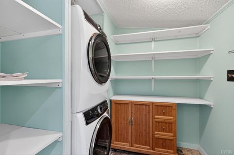 Tiny photo for 401 Railroad Lane, Pamplin, VA 23958 (MLS # 366644)
